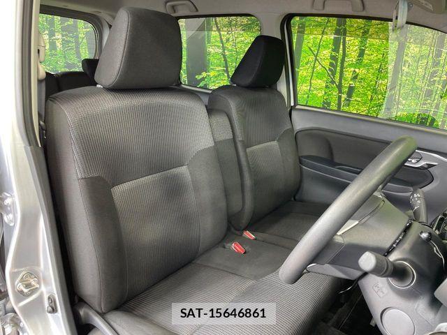 Daihatsu MOVE CUSTOM 2023-06 7787345-7