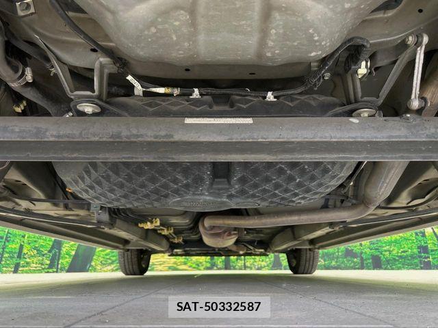 Daihatsu MOVE CUSTOM 2015-07 7787342-18
