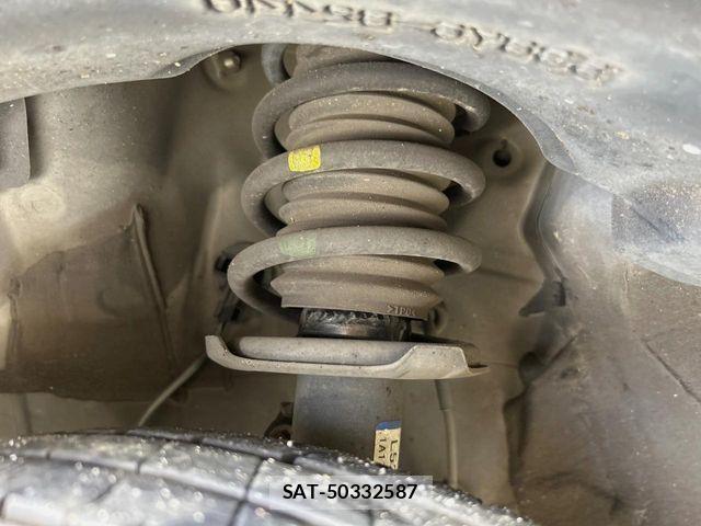 Daihatsu MOVE CUSTOM 2015-07 7787342-19