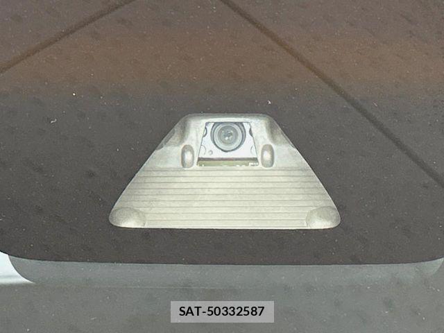 Daihatsu MOVE CUSTOM 2015-07 7787342-4