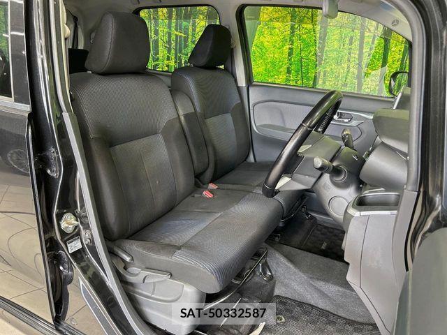 Daihatsu MOVE CUSTOM 2015-07 7787342-7