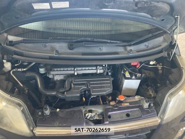 Daihatsu MOVE CUSTOM 2014-01 7878043-10