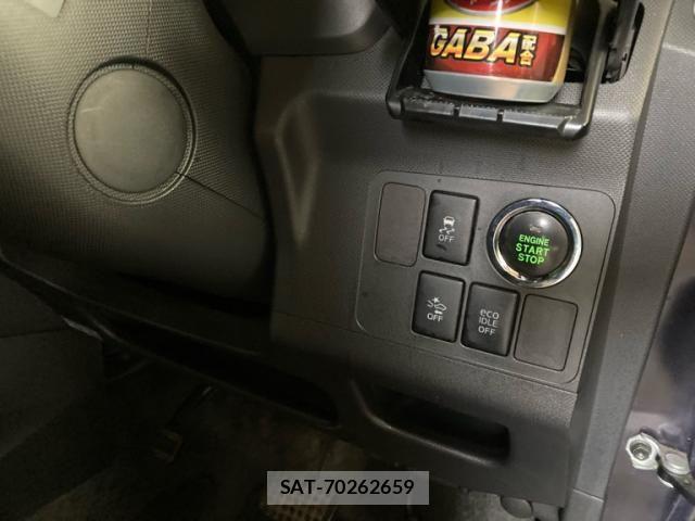 Daihatsu MOVE CUSTOM 2014-01 7878043-14