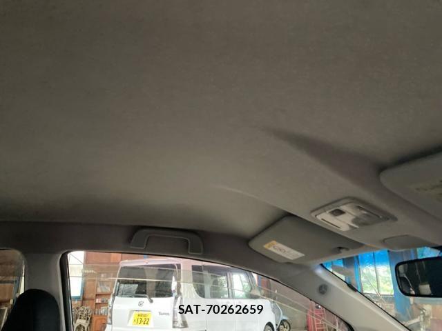 Daihatsu MOVE CUSTOM 2014-01 7878043-15