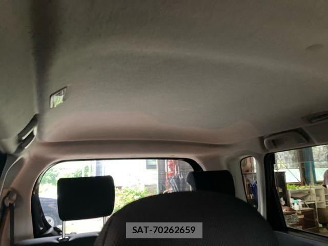 Daihatsu MOVE CUSTOM 2014-01 7878043-16