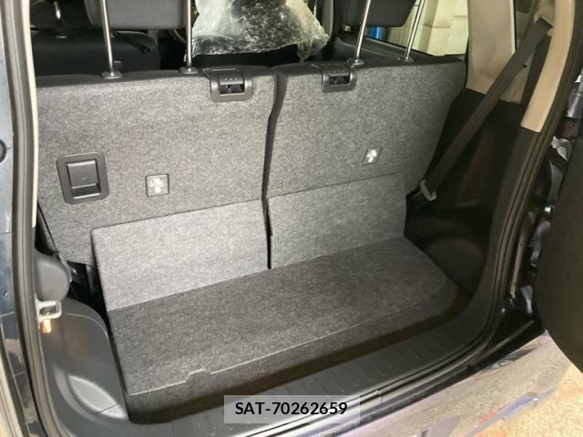 Daihatsu MOVE CUSTOM 2014-01 7878043-18