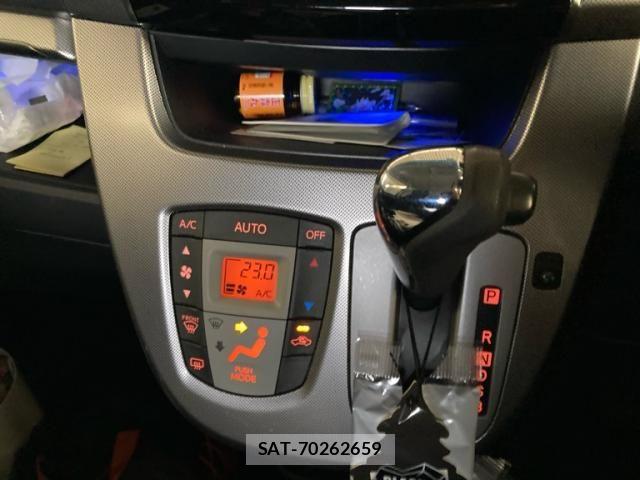 Daihatsu MOVE CUSTOM 2014-01 7878043-23
