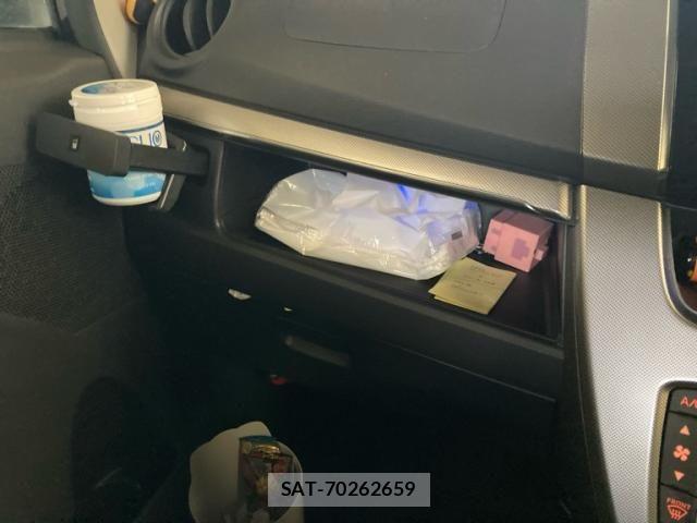 Daihatsu MOVE CUSTOM 2014-01 7878043-24