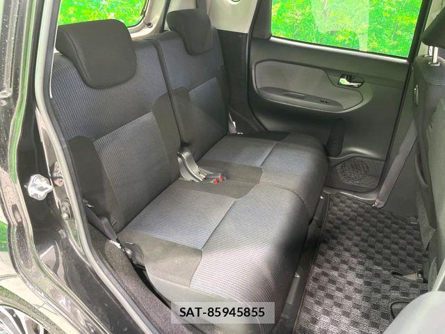 Daihatsu MOVE CUSTOM 2015-03 7878028-9