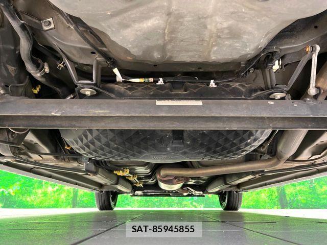 Daihatsu MOVE CUSTOM 2015-03 7878028-19