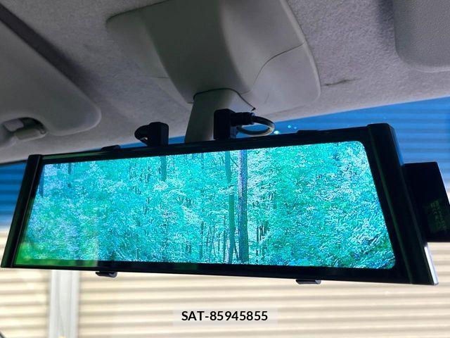 Daihatsu MOVE CUSTOM 2015-03 7878028-4