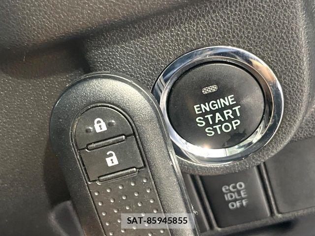 Daihatsu MOVE CUSTOM 2015-03 7878028-5