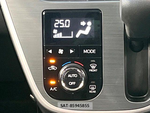 Daihatsu MOVE CUSTOM 2015-03 7878028-6