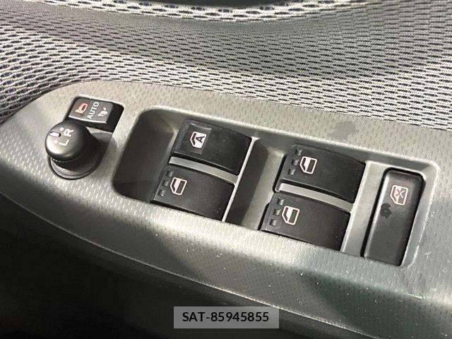 Daihatsu MOVE CUSTOM 2015-03 7878028-7