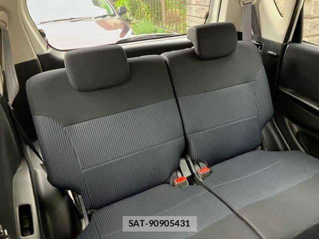 Daihatsu MOVE CUSTOM 2007-08 7878052-13