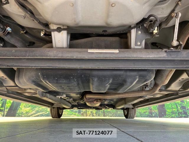 Daihatsu MOVE CUSTOM 2013-11 7878030-18
