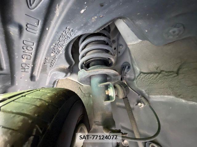 Daihatsu MOVE CUSTOM 2013-11 7878030-19