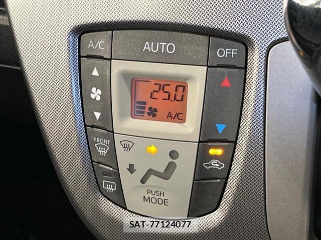 Daihatsu MOVE CUSTOM 2013-11 7878030-4