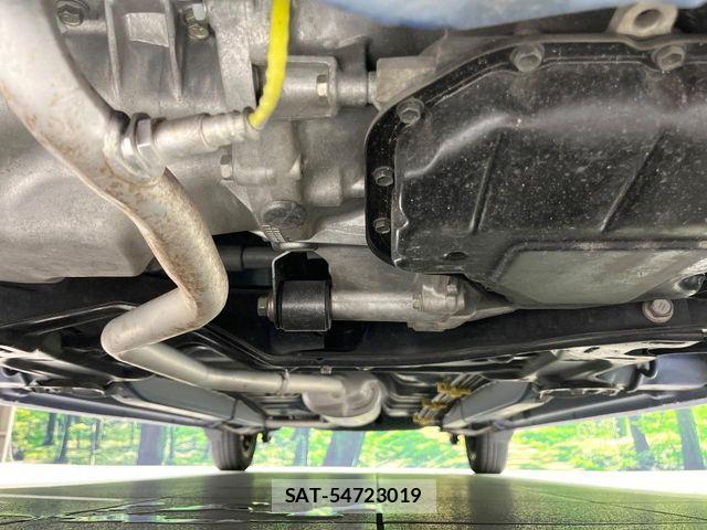 Daihatsu MOVE CUSTOM 2017-08 7878027-18