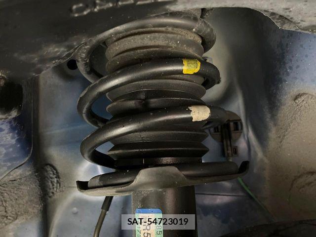 Daihatsu MOVE CUSTOM 2017-08 7878027-19