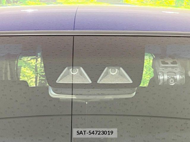 Daihatsu MOVE CUSTOM 2017-08 7878027-4