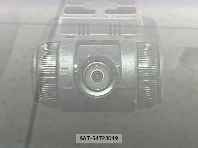 Daihatsu MOVE CUSTOM 2017-08 7878027-6