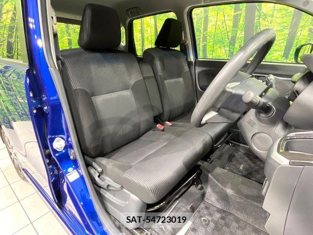 Daihatsu MOVE CUSTOM 2017-08 7878027-7