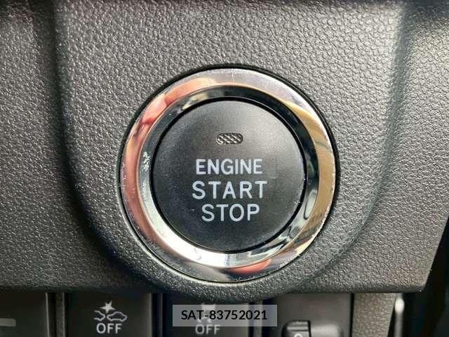 Daihatsu MOVE CUSTOM 2019-07 7878024-10