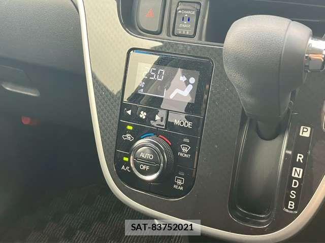Daihatsu MOVE CUSTOM 2019-07 7878024-11