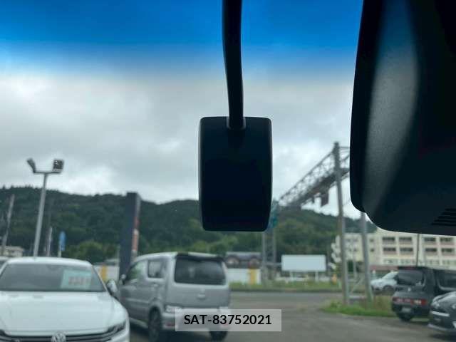 Daihatsu MOVE CUSTOM 2019-07 7878024-2