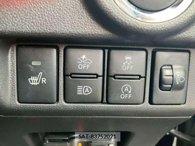 Daihatsu MOVE CUSTOM 2019-07 7878024-3