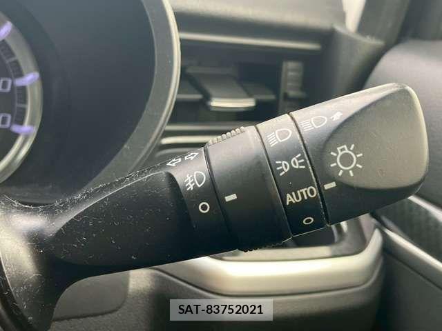 Daihatsu MOVE CUSTOM 2019-07 7878024-4