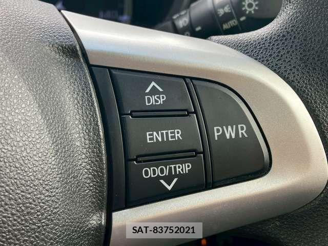 Daihatsu MOVE CUSTOM 2019-07 7878024-5