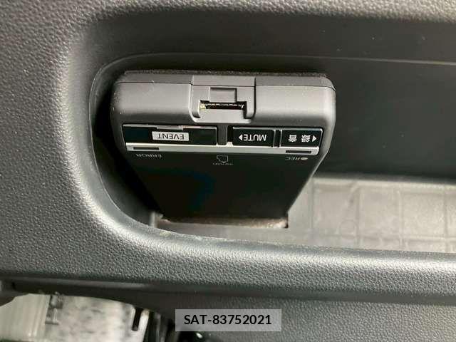 Daihatsu MOVE CUSTOM 2019-07 7878024-6