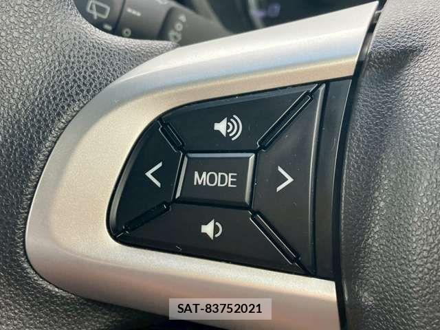 Daihatsu MOVE CUSTOM 2019-07 7878024-7