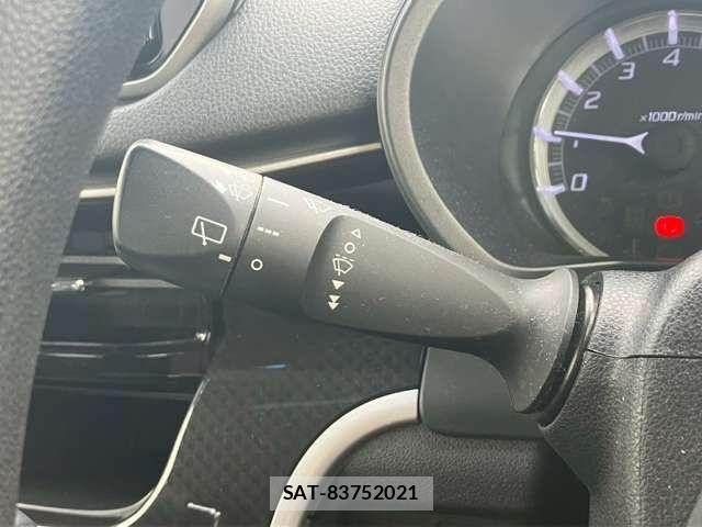 Daihatsu MOVE CUSTOM 2019-07 7878024-8