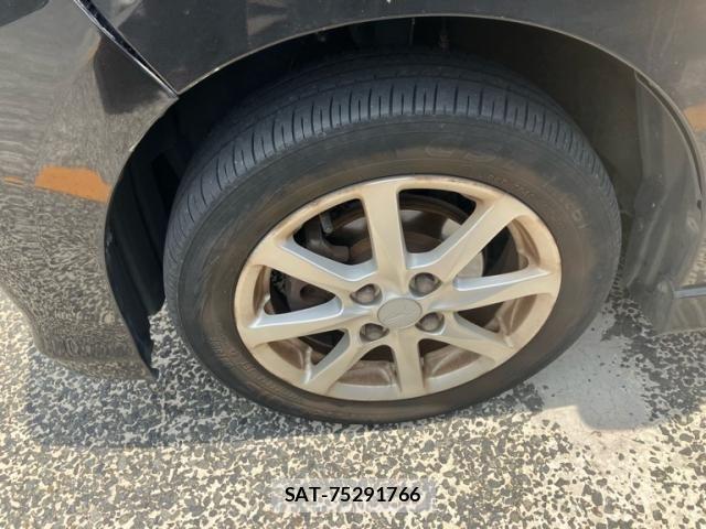 Daihatsu MOVE CUSTOM 2014-11 7878051-9