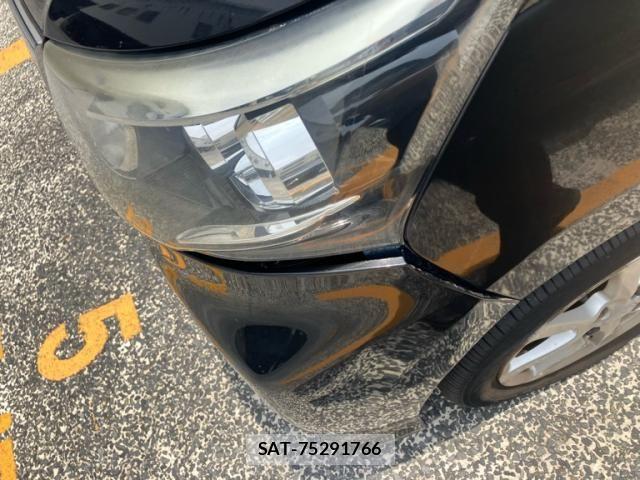 Daihatsu MOVE CUSTOM 2014-11 7878051-10
