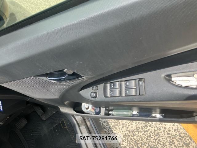 Daihatsu MOVE CUSTOM 2014-11 7878051-11