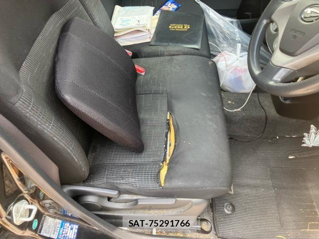 Daihatsu MOVE CUSTOM 2014-11 7878051-14
