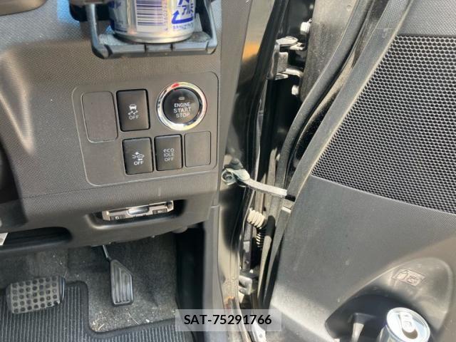 Daihatsu MOVE CUSTOM 2014-11 7878051-15
