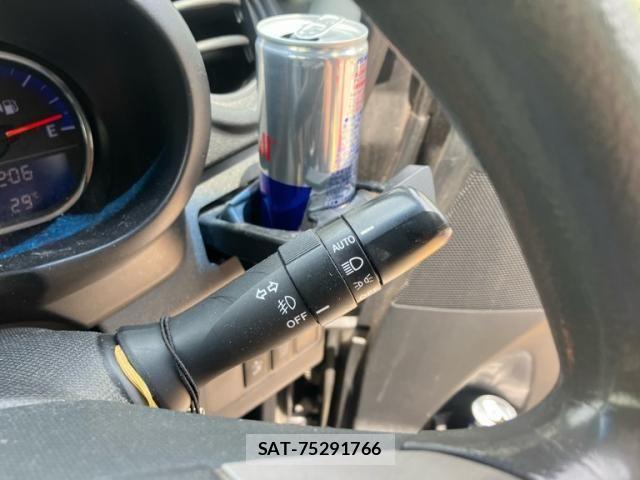 Daihatsu MOVE CUSTOM 2014-11 7878051-17