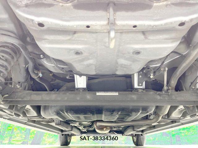 Daihatsu MOVE CUSTOM 2013-12 7878038-18
