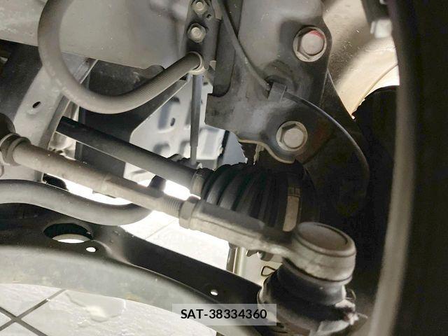 Daihatsu MOVE CUSTOM 2013-12 7878038-19