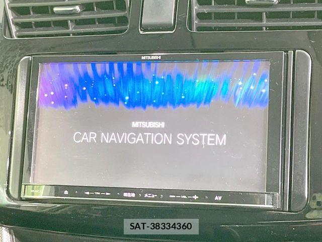 Daihatsu MOVE CUSTOM 2013-12 7878038-2