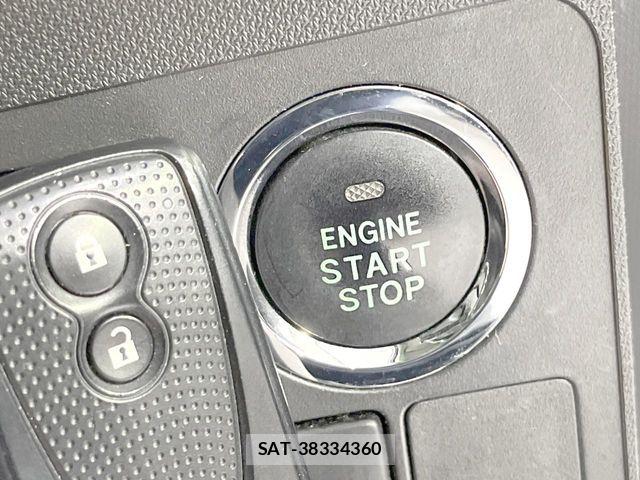 Daihatsu MOVE CUSTOM 2013-12 7878038-4