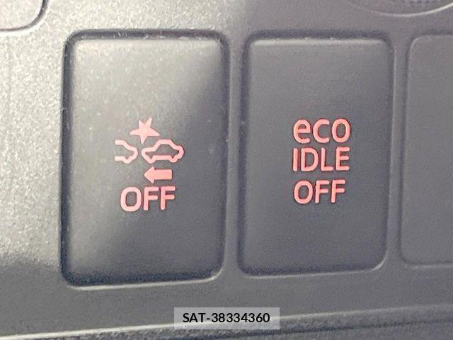 Daihatsu MOVE CUSTOM 2013-12 7878038-5