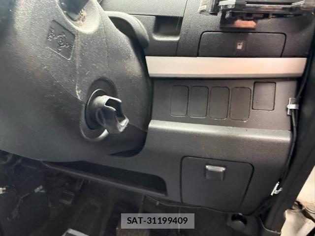 Daihatsu MOVE CUSTOM 2007-08 7878056-18
