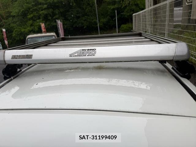 Daihatsu MOVE CUSTOM 2007-08 7878056-5