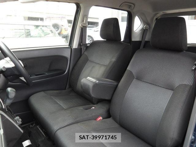 Daihatsu MOVE CUSTOM 2017-08 7878025-9